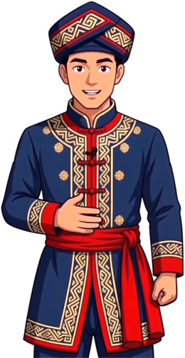 智体AI平台